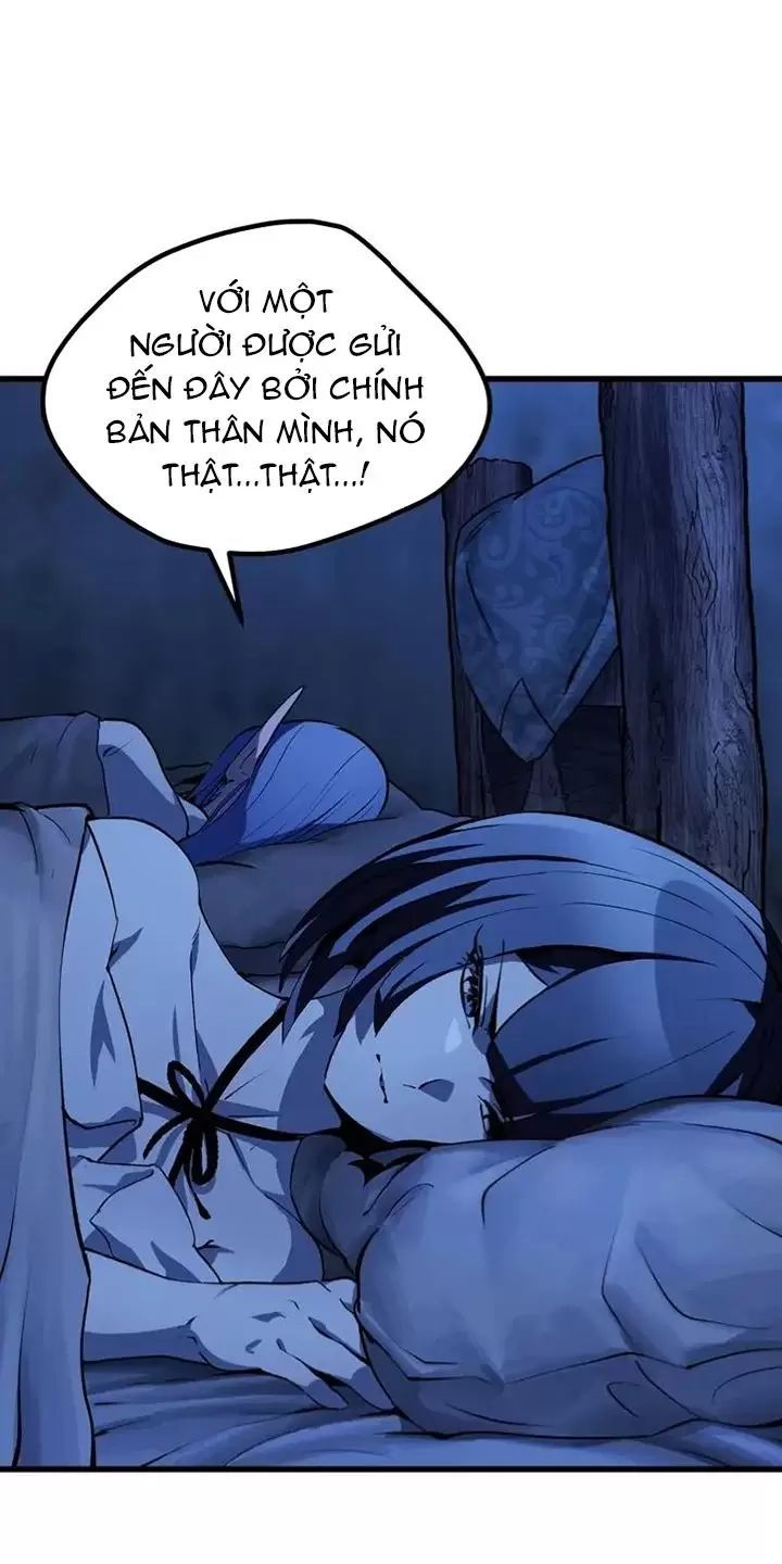 đọc truyện Anh Hùng Mạnh Nhất? Ta Không Làm Lâu Rồi! Chương 174 ảnh 71 tại Thiên Thai Truyện