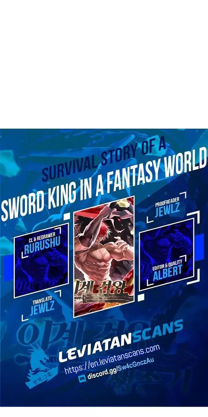 đọc truyện Anh Hùng Mạnh Nhất? Ta Không Làm Lâu Rồi! Chương 174 ảnh 9 tại Thiên Thai Truyện