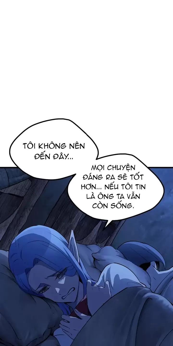 đọc truyện Anh Hùng Mạnh Nhất? Ta Không Làm Lâu Rồi! Chương 174 ảnh 72 tại Thiên Thai Truyện
