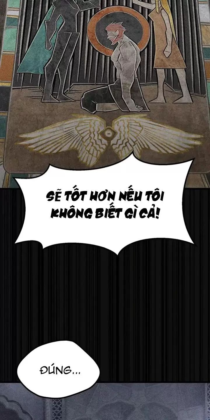 đọc truyện Anh Hùng Mạnh Nhất? Ta Không Làm Lâu Rồi! Chương 174 ảnh 74 tại Thiên Thai Truyện
