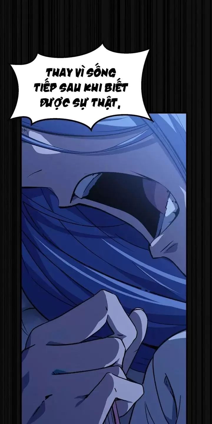 đọc truyện Anh Hùng Mạnh Nhất? Ta Không Làm Lâu Rồi! Chương 174 ảnh 76 tại Thiên Thai Truyện