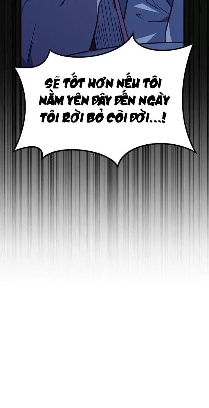 đọc truyện Anh Hùng Mạnh Nhất? Ta Không Làm Lâu Rồi! Chương 174 ảnh 77 tại Thiên Thai Truyện