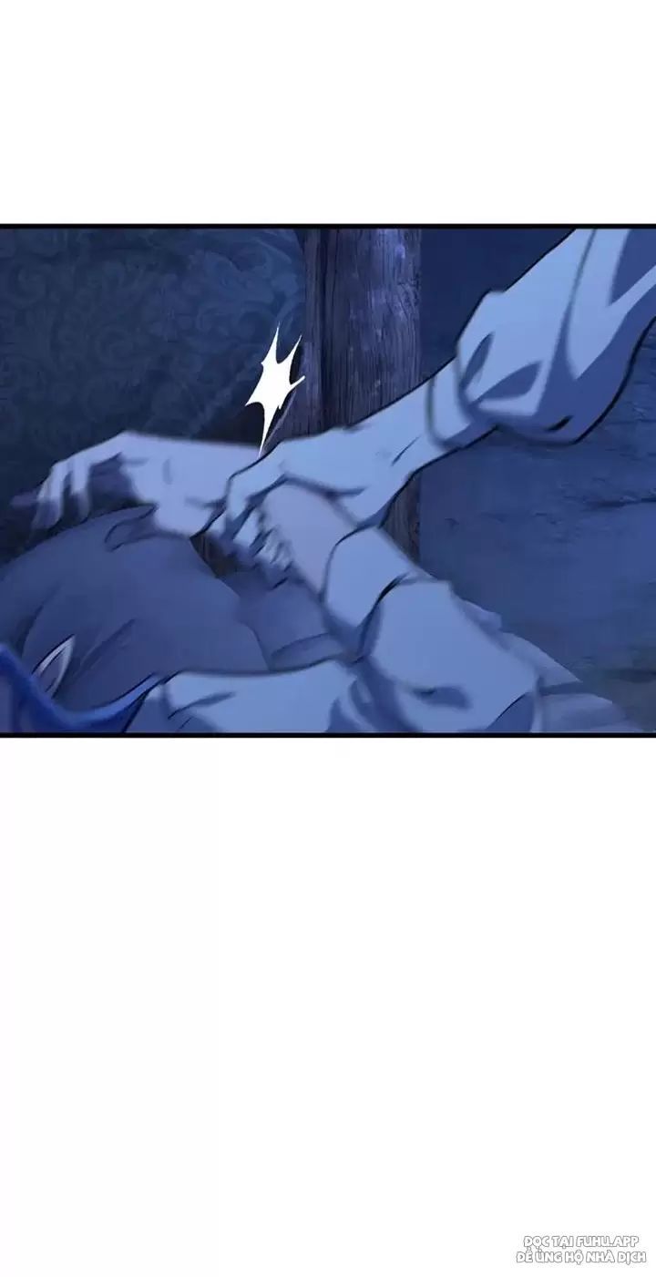 đọc truyện Anh Hùng Mạnh Nhất? Ta Không Làm Lâu Rồi! Chương 174 ảnh 78 tại Thiên Thai Truyện