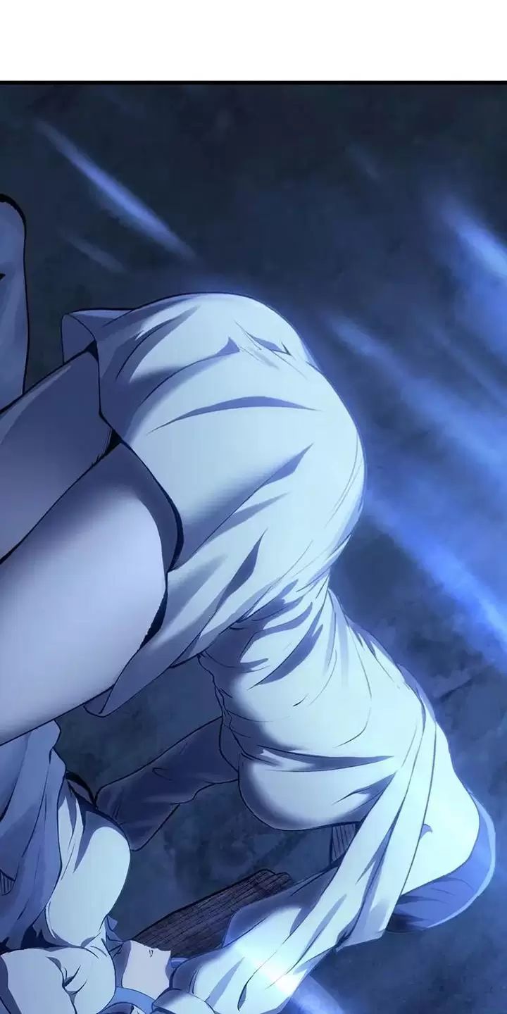 đọc truyện Anh Hùng Mạnh Nhất? Ta Không Làm Lâu Rồi! Chương 174 ảnh 79 tại Thiên Thai Truyện