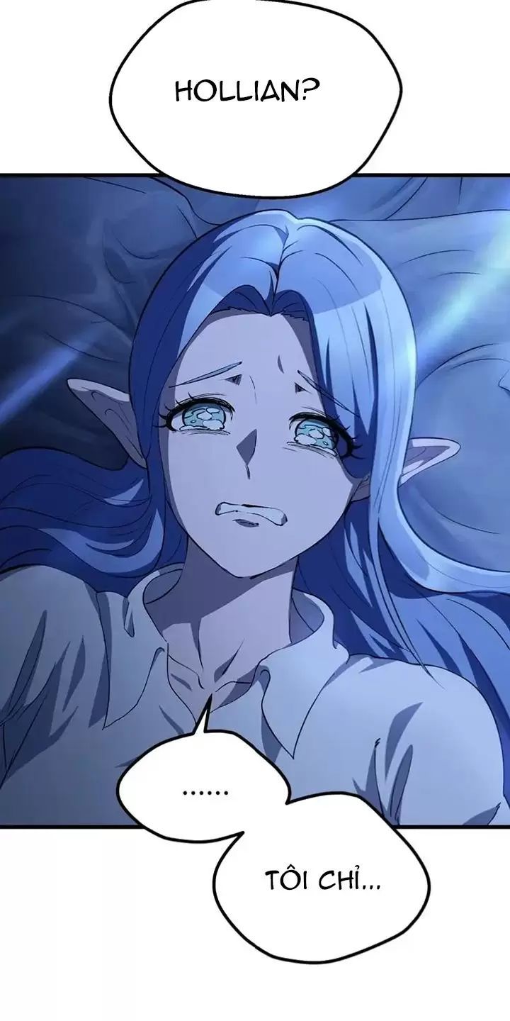 đọc truyện Anh Hùng Mạnh Nhất? Ta Không Làm Lâu Rồi! Chương 174 ảnh 82 tại Thiên Thai Truyện