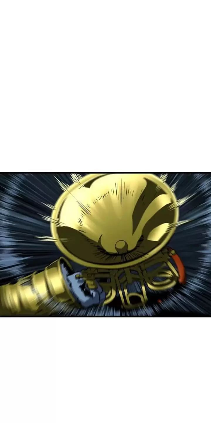 đọc truyện Anh Hùng Mạnh Nhất? Ta Không Làm Lâu Rồi! Chương 174 ảnh 83 tại Thiên Thai Truyện