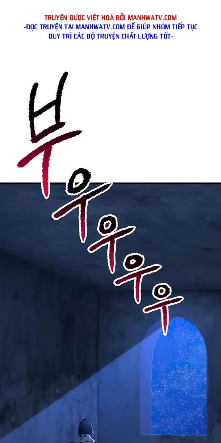 đọc truyện Anh Hùng Mạnh Nhất? Ta Không Làm Lâu Rồi! Chương 174 ảnh 84 tại Thiên Thai Truyện