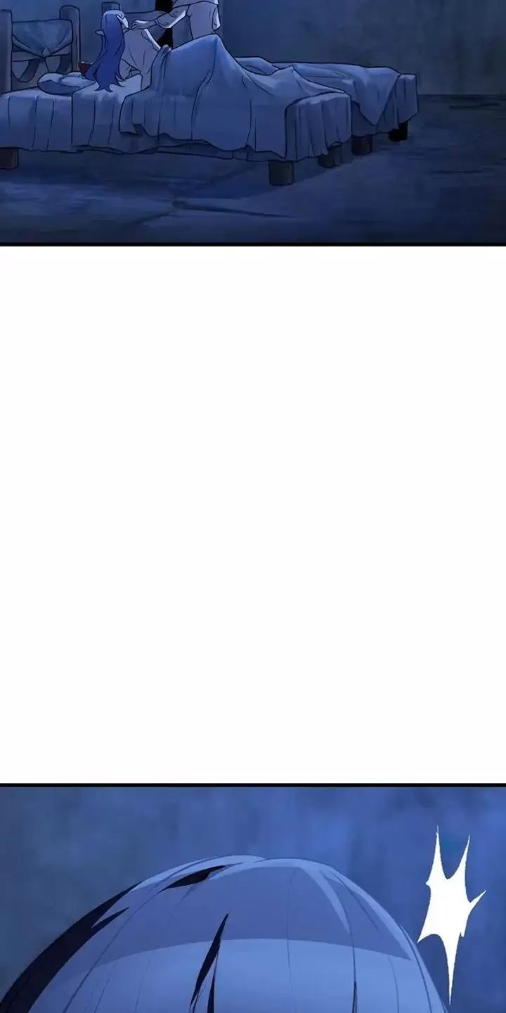 đọc truyện Anh Hùng Mạnh Nhất? Ta Không Làm Lâu Rồi! Chương 174 ảnh 85 tại Thiên Thai Truyện