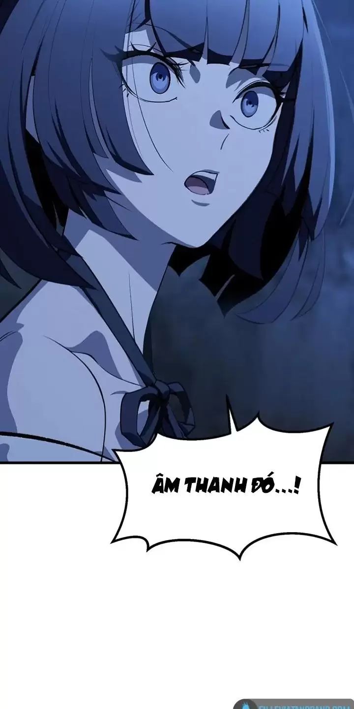 đọc truyện Anh Hùng Mạnh Nhất? Ta Không Làm Lâu Rồi! Chương 174 ảnh 86 tại Thiên Thai Truyện