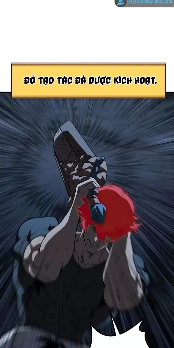 đọc truyện Anh Hùng Mạnh Nhất? Ta Không Làm Lâu Rồi! Chương 174 ảnh 87 tại Thiên Thai Truyện