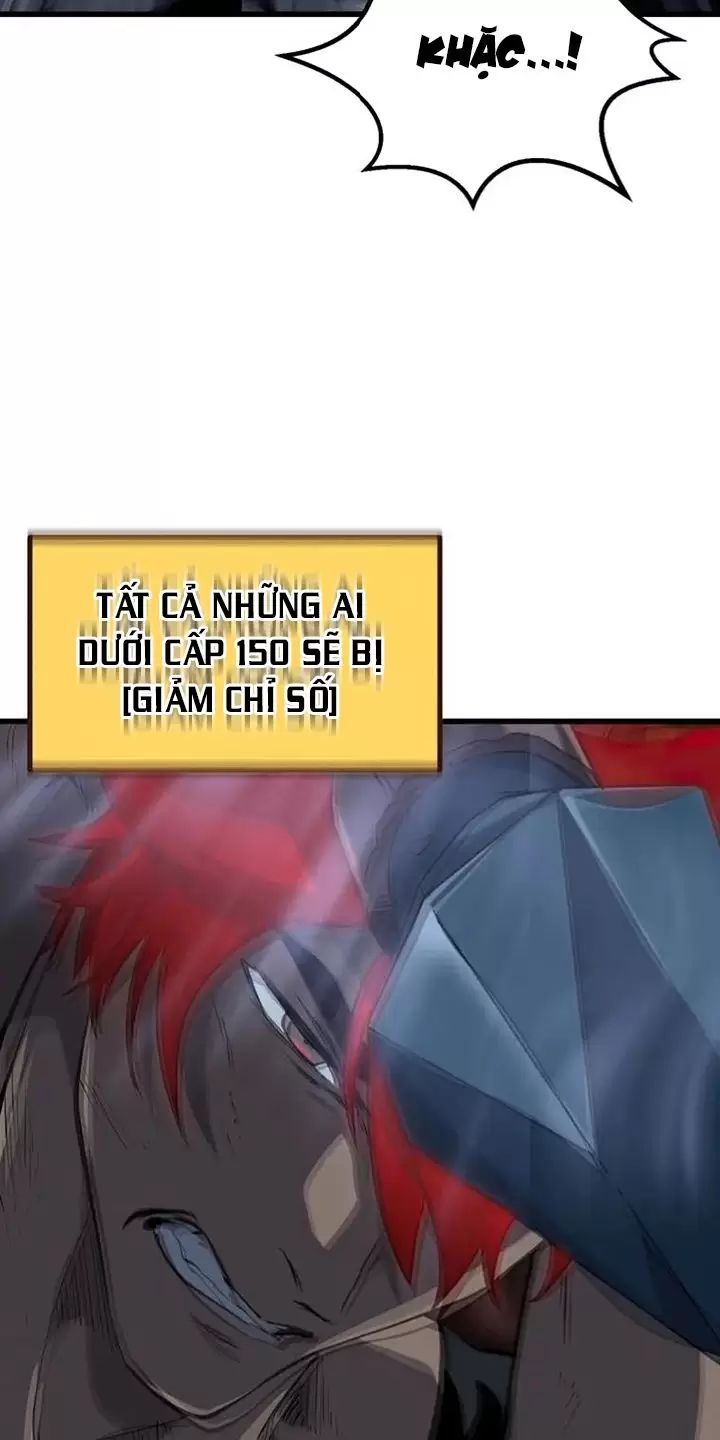 đọc truyện Anh Hùng Mạnh Nhất? Ta Không Làm Lâu Rồi! Chương 174 ảnh 88 tại Thiên Thai Truyện