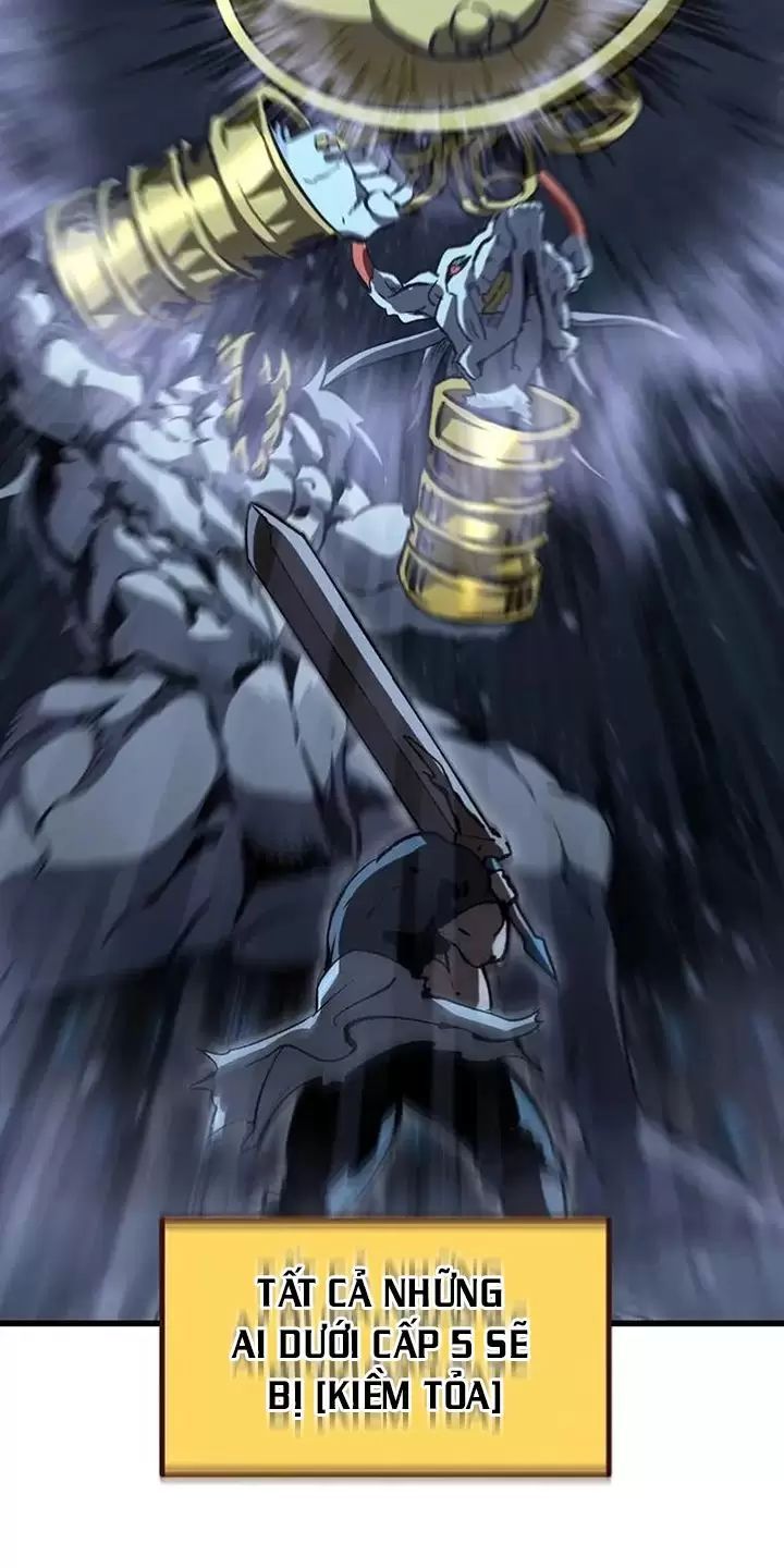 đọc truyện Anh Hùng Mạnh Nhất? Ta Không Làm Lâu Rồi! Chương 174 ảnh 90 tại Thiên Thai Truyện