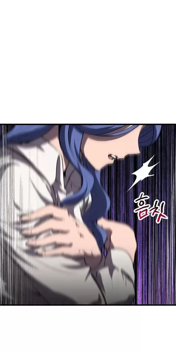 đọc truyện Anh Hùng Mạnh Nhất? Ta Không Làm Lâu Rồi! Chương 174 ảnh 91 tại Thiên Thai Truyện