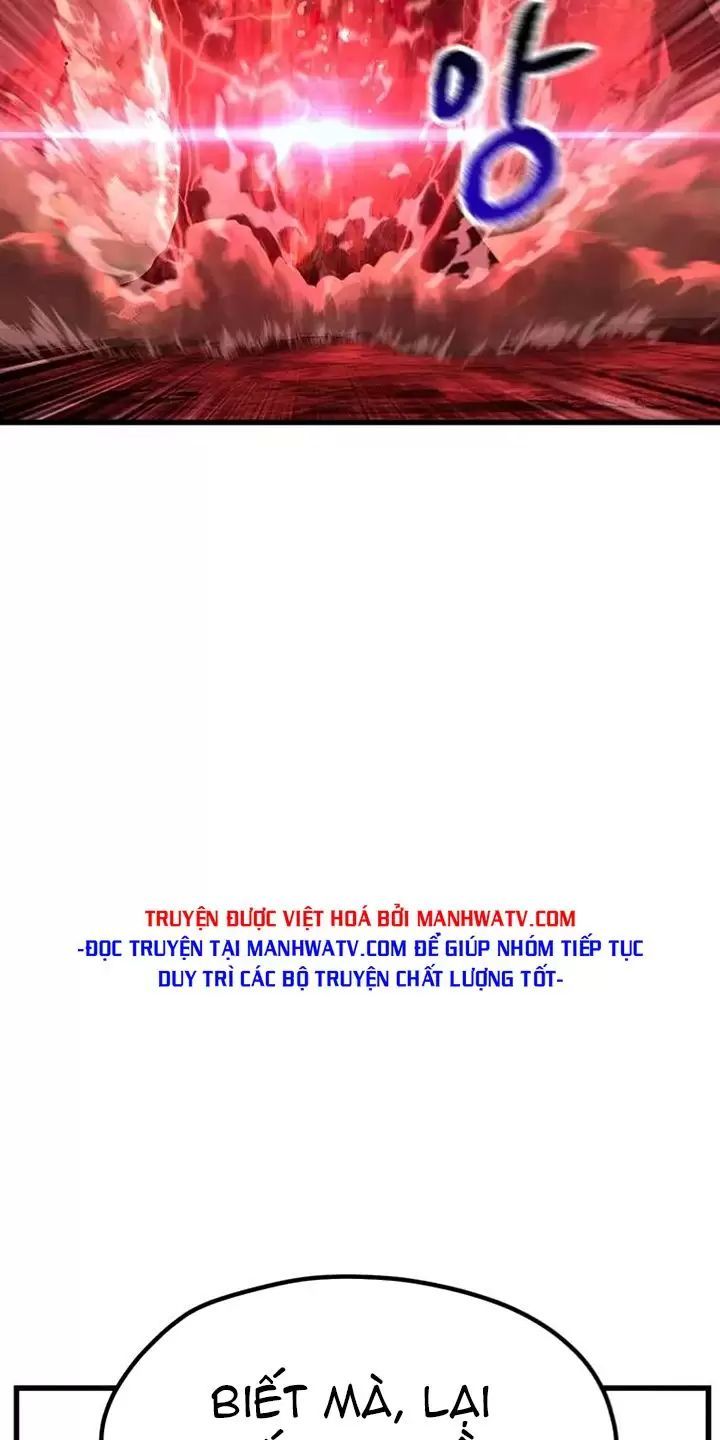 đọc truyện Anh Hùng Mạnh Nhất? Ta Không Làm Lâu Rồi! Chương 174 ảnh 11 tại Thiên Thai Truyện