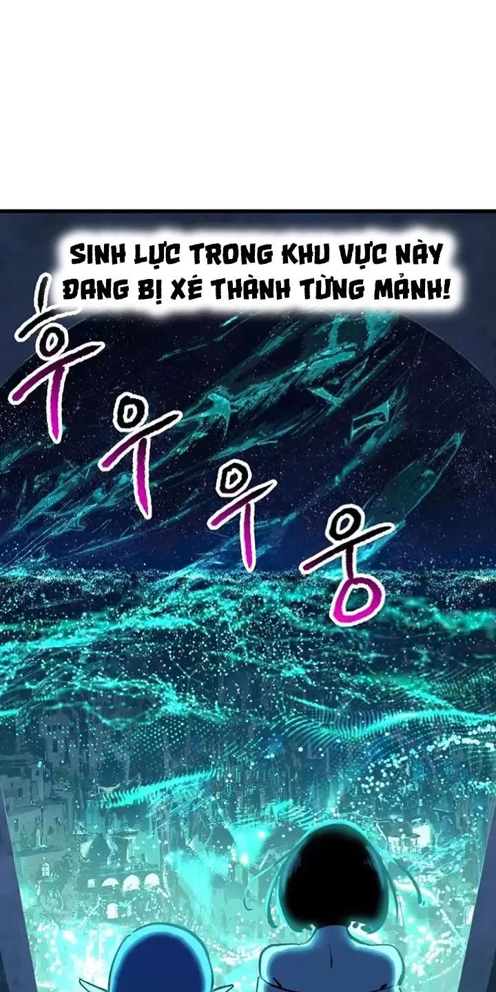 đọc truyện Anh Hùng Mạnh Nhất? Ta Không Làm Lâu Rồi! Chương 174 ảnh 93 tại Thiên Thai Truyện