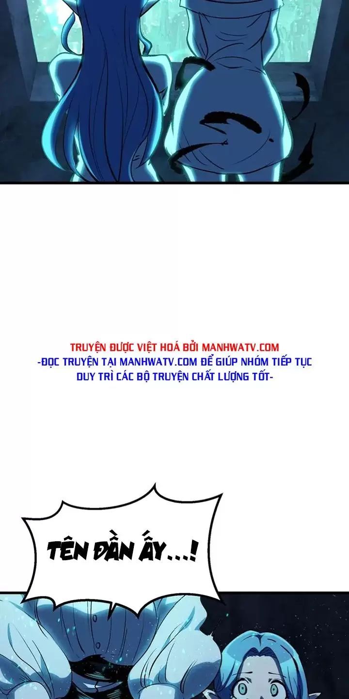 đọc truyện Anh Hùng Mạnh Nhất? Ta Không Làm Lâu Rồi! Chương 174 ảnh 94 tại Thiên Thai Truyện