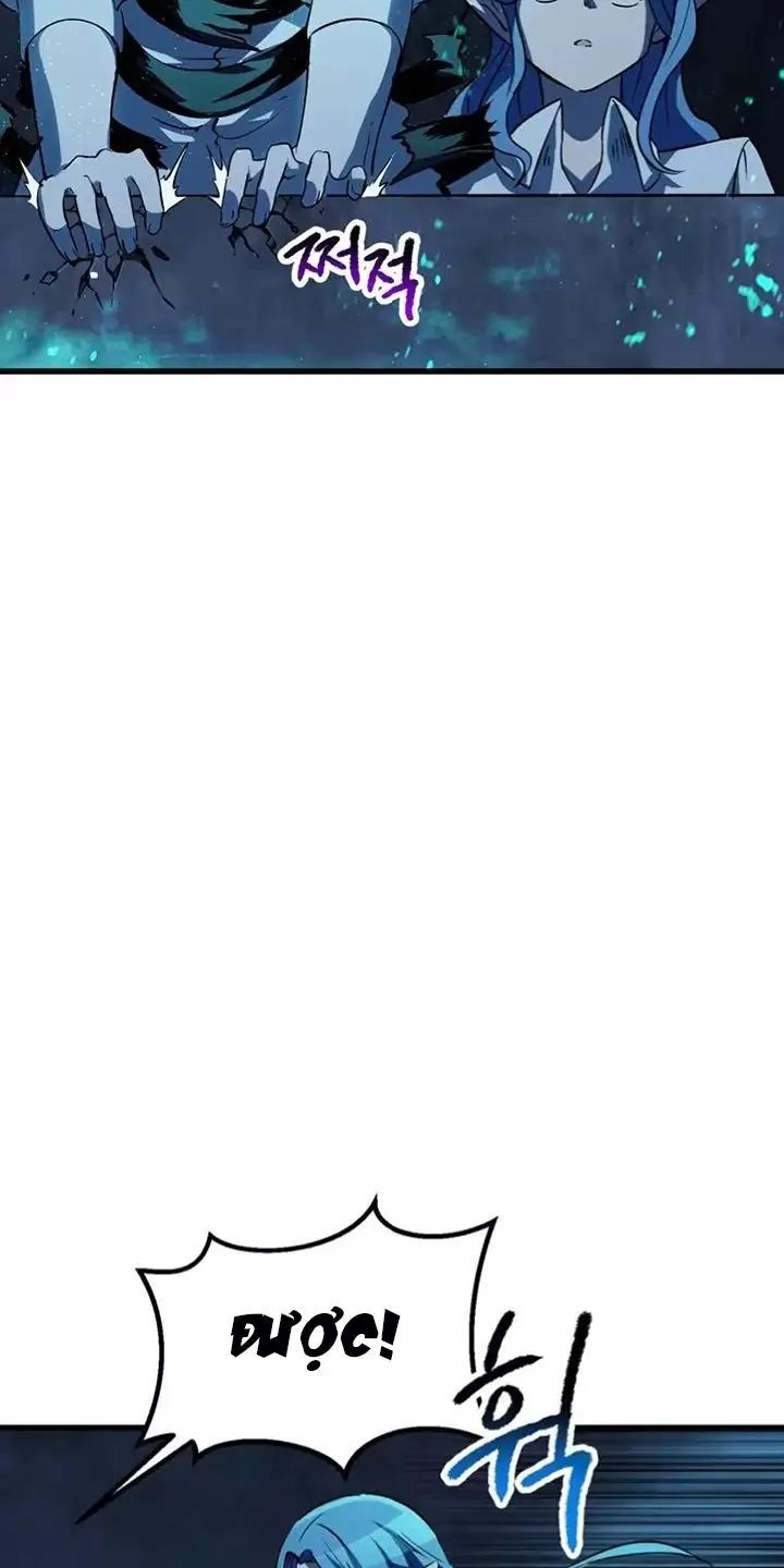 đọc truyện Anh Hùng Mạnh Nhất? Ta Không Làm Lâu Rồi! Chương 174 ảnh 95 tại Thiên Thai Truyện