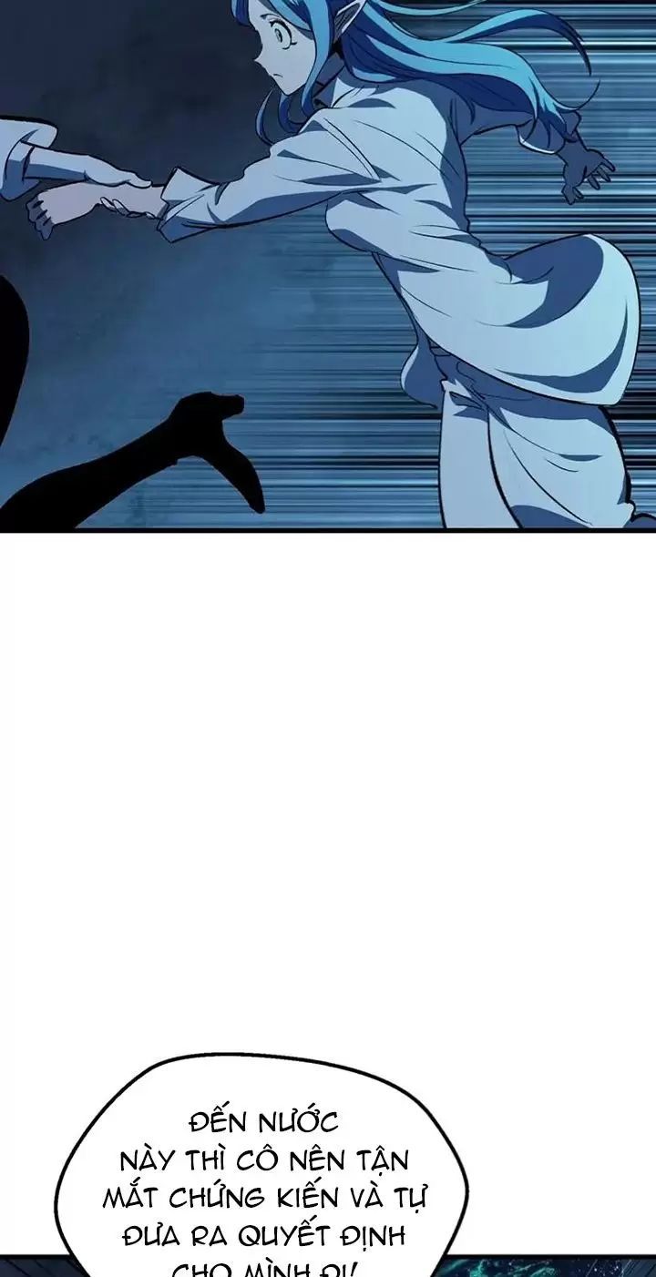 đọc truyện Anh Hùng Mạnh Nhất? Ta Không Làm Lâu Rồi! Chương 174 ảnh 96 tại Thiên Thai Truyện