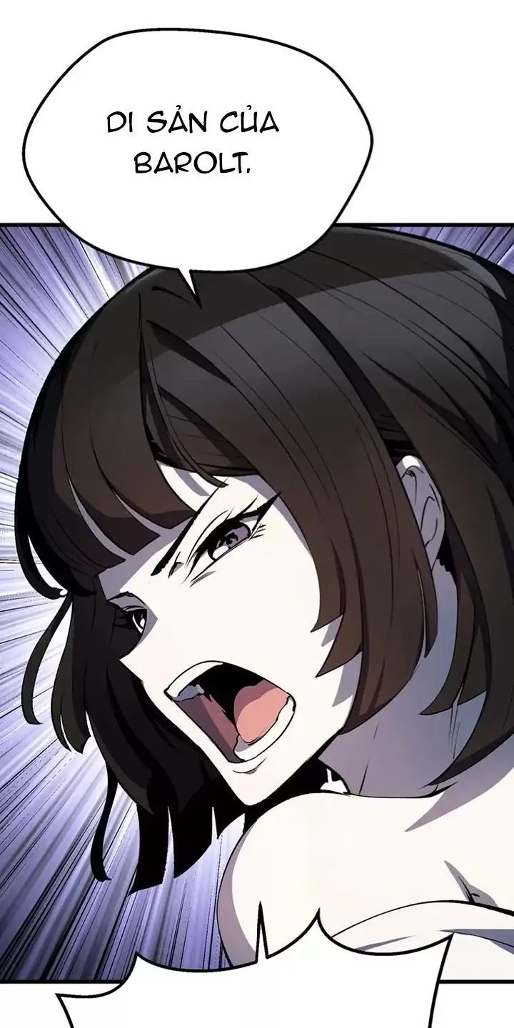 đọc truyện Anh Hùng Mạnh Nhất? Ta Không Làm Lâu Rồi! Chương 174 ảnh 98 tại Thiên Thai Truyện