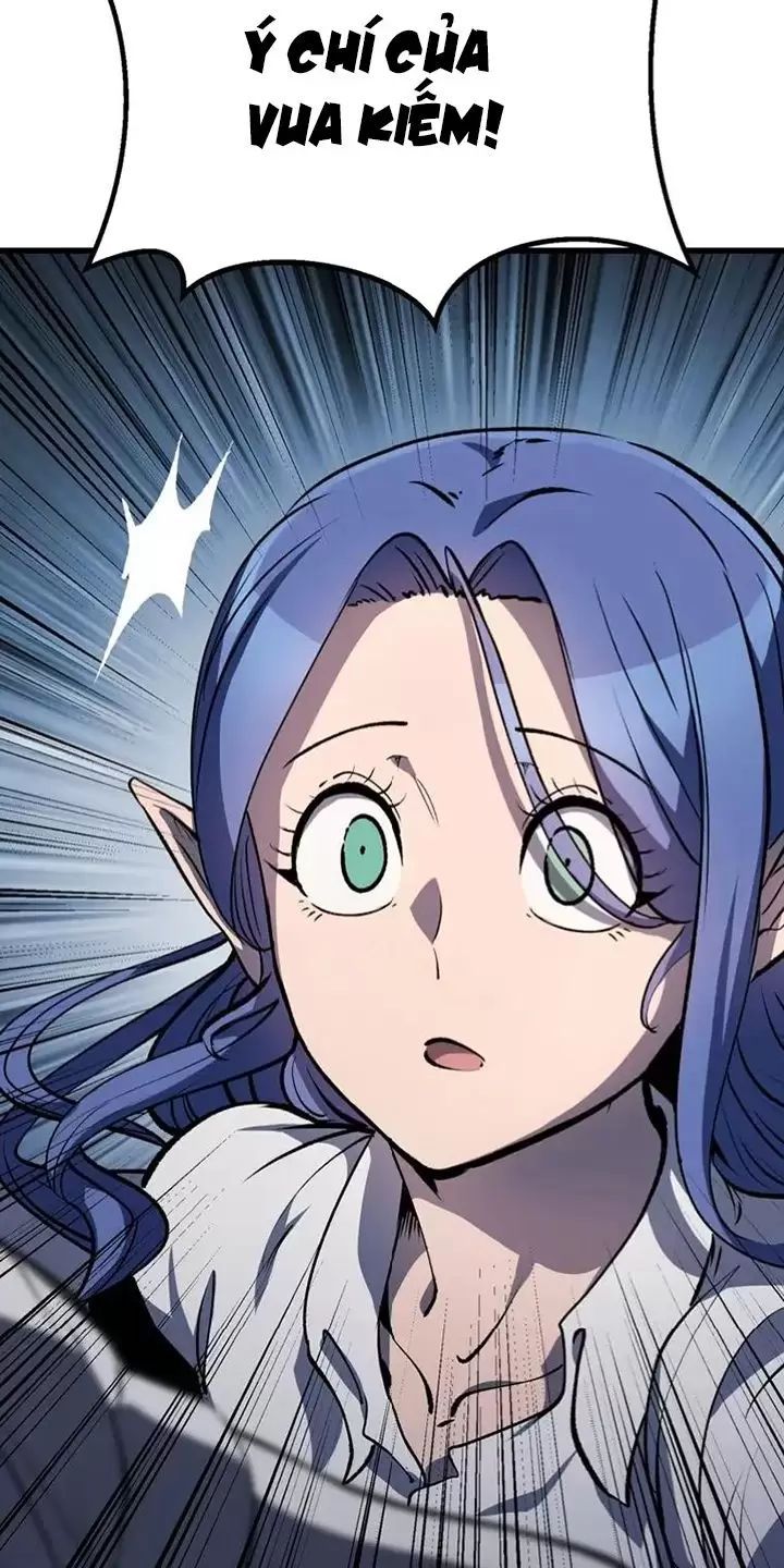 đọc truyện Anh Hùng Mạnh Nhất? Ta Không Làm Lâu Rồi! Chương 174 ảnh 99 tại Thiên Thai Truyện