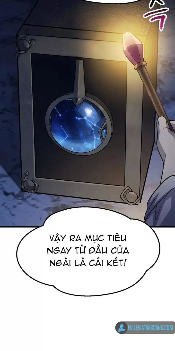 đọc truyện Anh Hùng Mạnh Nhất? Ta Không Làm Lâu Rồi! Chương 175 ảnh 12 tại Thiên Thai Truyện