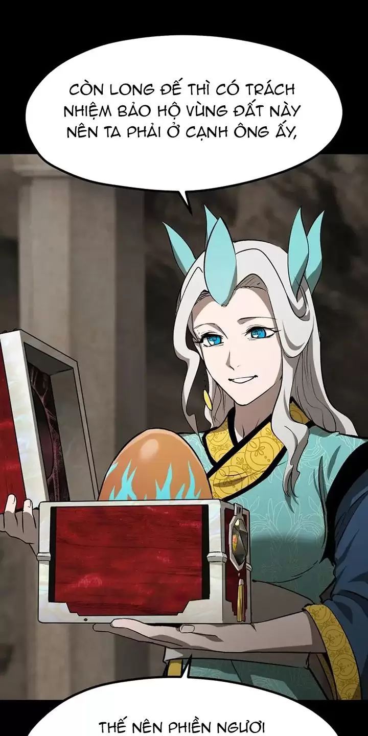 đọc truyện Anh Hùng Mạnh Nhất? Ta Không Làm Lâu Rồi! Chương 175 ảnh 102 tại Thiên Thai Truyện