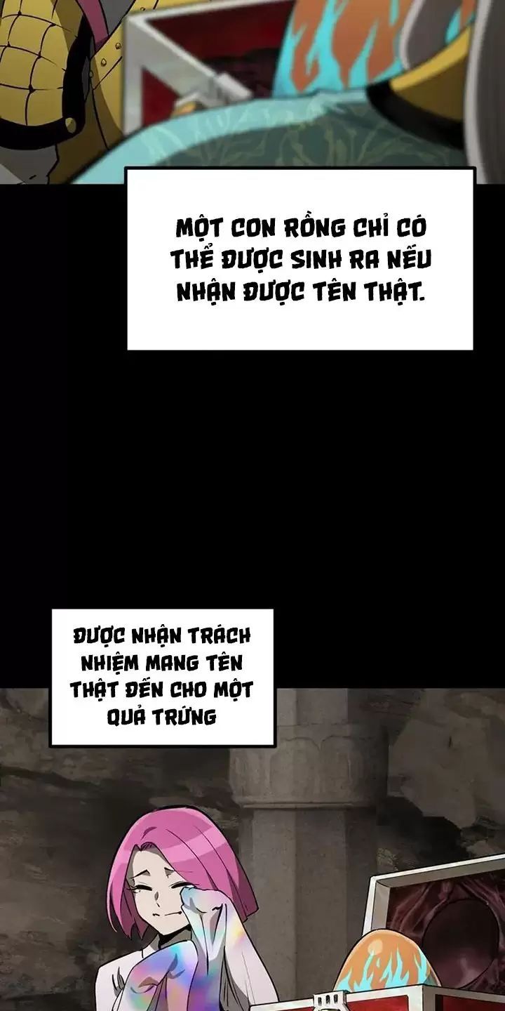 đọc truyện Anh Hùng Mạnh Nhất? Ta Không Làm Lâu Rồi! Chương 175 ảnh 104 tại Thiên Thai Truyện