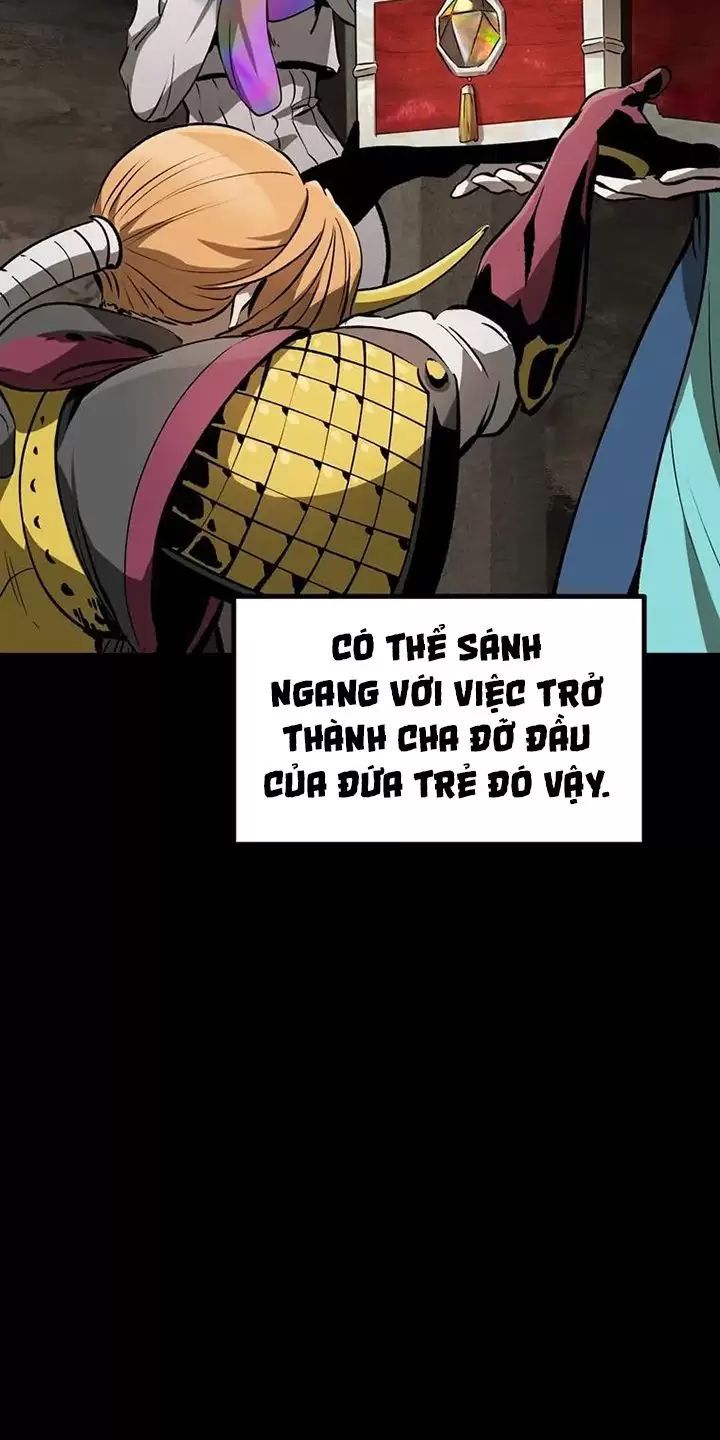 đọc truyện Anh Hùng Mạnh Nhất? Ta Không Làm Lâu Rồi! Chương 175 ảnh 105 tại Thiên Thai Truyện