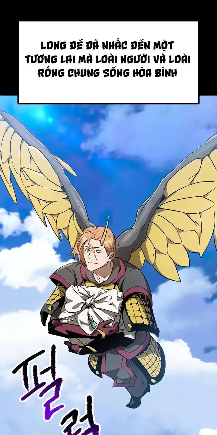 đọc truyện Anh Hùng Mạnh Nhất? Ta Không Làm Lâu Rồi! Chương 175 ảnh 106 tại Thiên Thai Truyện