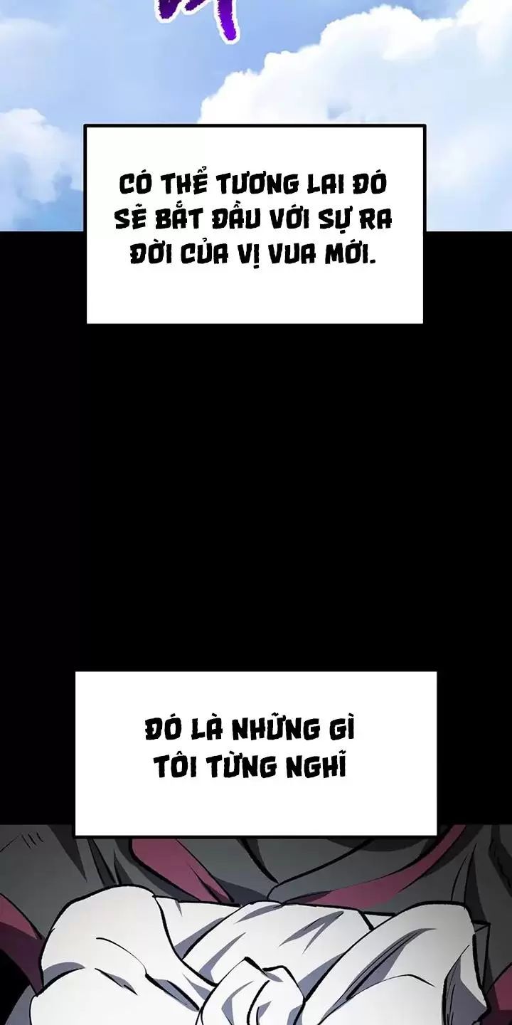 đọc truyện Anh Hùng Mạnh Nhất? Ta Không Làm Lâu Rồi! Chương 175 ảnh 107 tại Thiên Thai Truyện