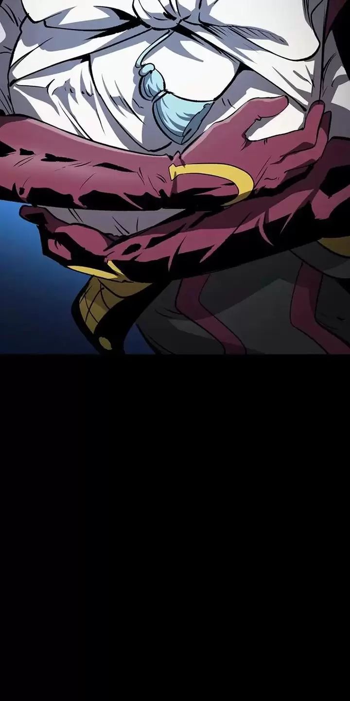 đọc truyện Anh Hùng Mạnh Nhất? Ta Không Làm Lâu Rồi! Chương 175 ảnh 108 tại Thiên Thai Truyện