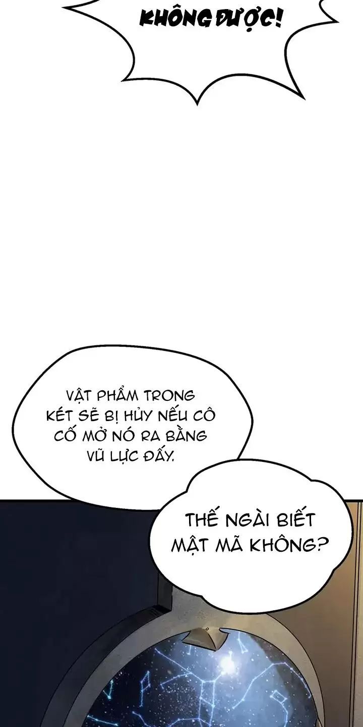 đọc truyện Anh Hùng Mạnh Nhất? Ta Không Làm Lâu Rồi! Chương 175 ảnh 14 tại Thiên Thai Truyện