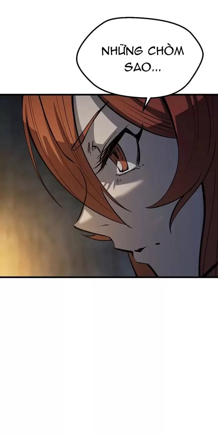 đọc truyện Anh Hùng Mạnh Nhất? Ta Không Làm Lâu Rồi! Chương 175 ảnh 16 tại Thiên Thai Truyện