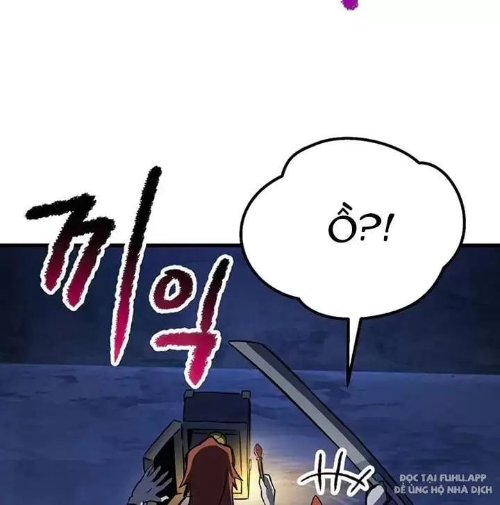 đọc truyện Anh Hùng Mạnh Nhất? Ta Không Làm Lâu Rồi! Chương 175 ảnh 19 tại Thiên Thai Truyện