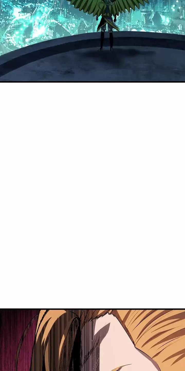 đọc truyện Anh Hùng Mạnh Nhất? Ta Không Làm Lâu Rồi! Chương 175 ảnh 4 tại Thiên Thai Truyện