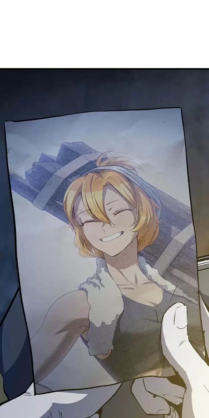 đọc truyện Anh Hùng Mạnh Nhất? Ta Không Làm Lâu Rồi! Chương 175 ảnh 24 tại Thiên Thai Truyện