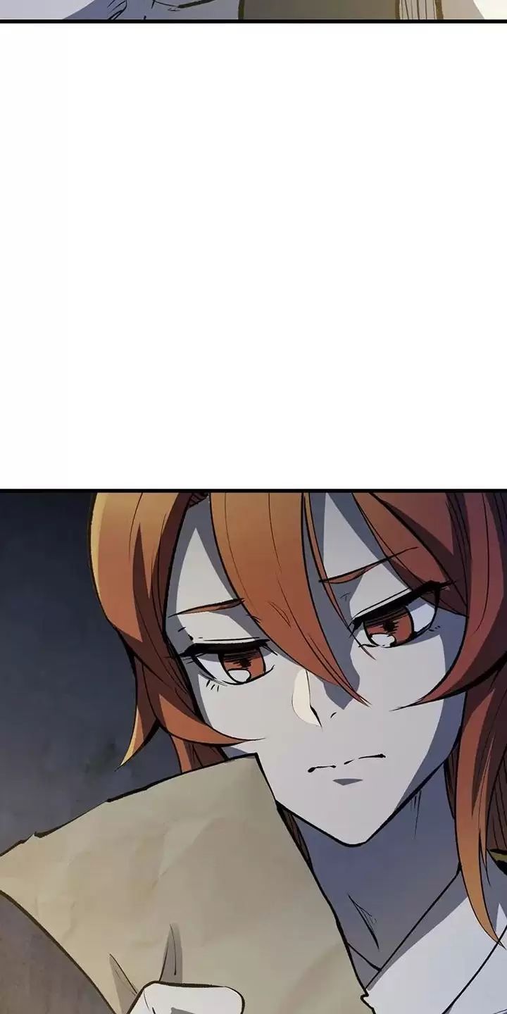 đọc truyện Anh Hùng Mạnh Nhất? Ta Không Làm Lâu Rồi! Chương 175 ảnh 25 tại Thiên Thai Truyện