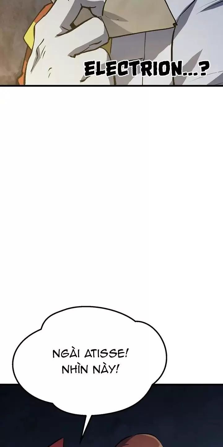 đọc truyện Anh Hùng Mạnh Nhất? Ta Không Làm Lâu Rồi! Chương 175 ảnh 26 tại Thiên Thai Truyện