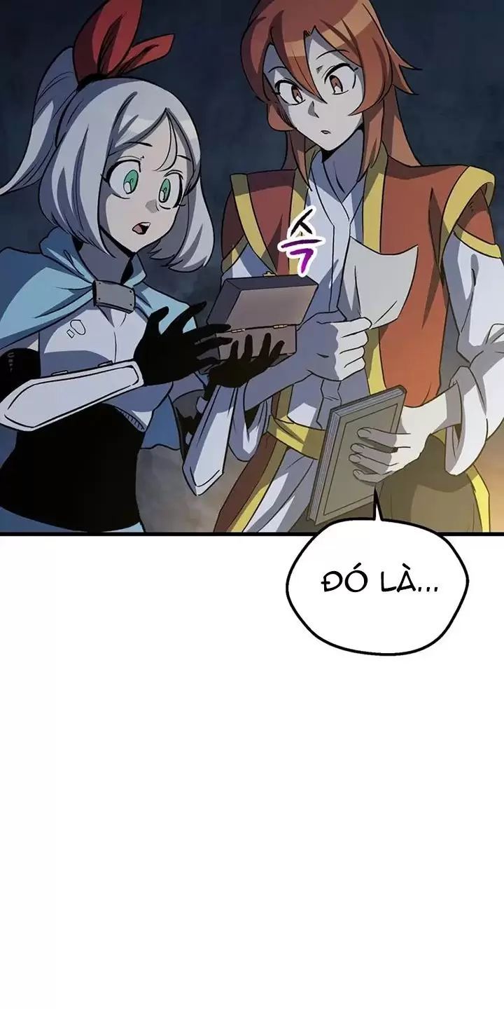 đọc truyện Anh Hùng Mạnh Nhất? Ta Không Làm Lâu Rồi! Chương 175 ảnh 27 tại Thiên Thai Truyện