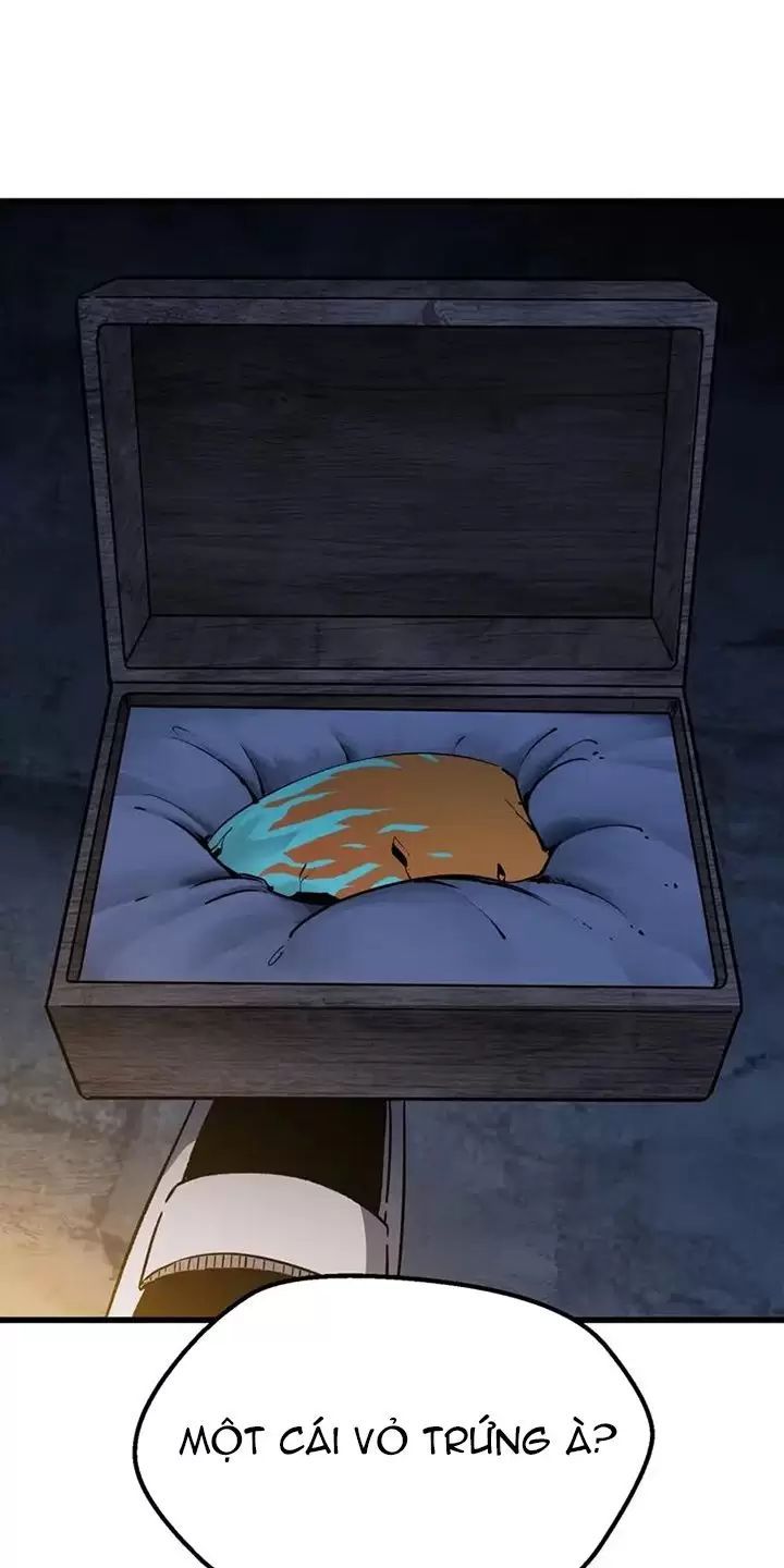 đọc truyện Anh Hùng Mạnh Nhất? Ta Không Làm Lâu Rồi! Chương 175 ảnh 28 tại Thiên Thai Truyện