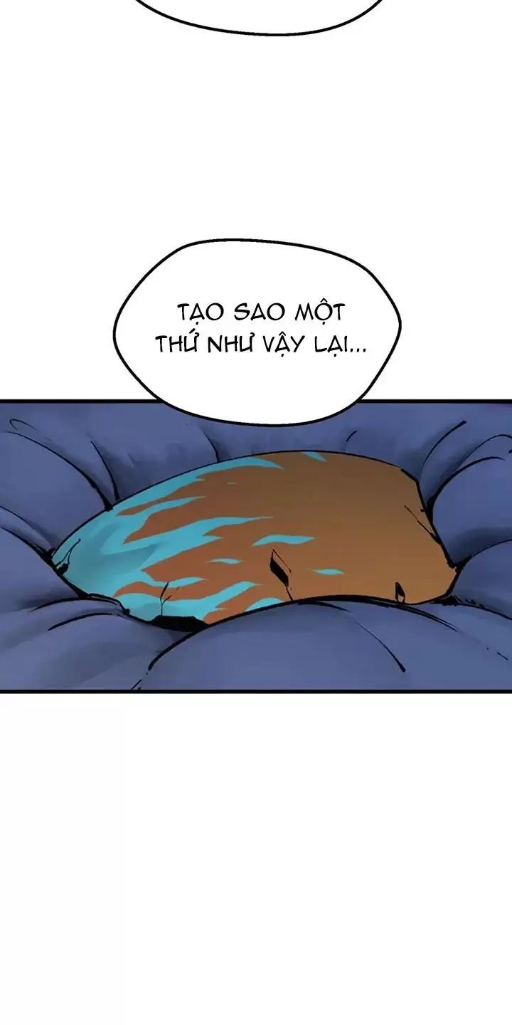 đọc truyện Anh Hùng Mạnh Nhất? Ta Không Làm Lâu Rồi! Chương 175 ảnh 29 tại Thiên Thai Truyện