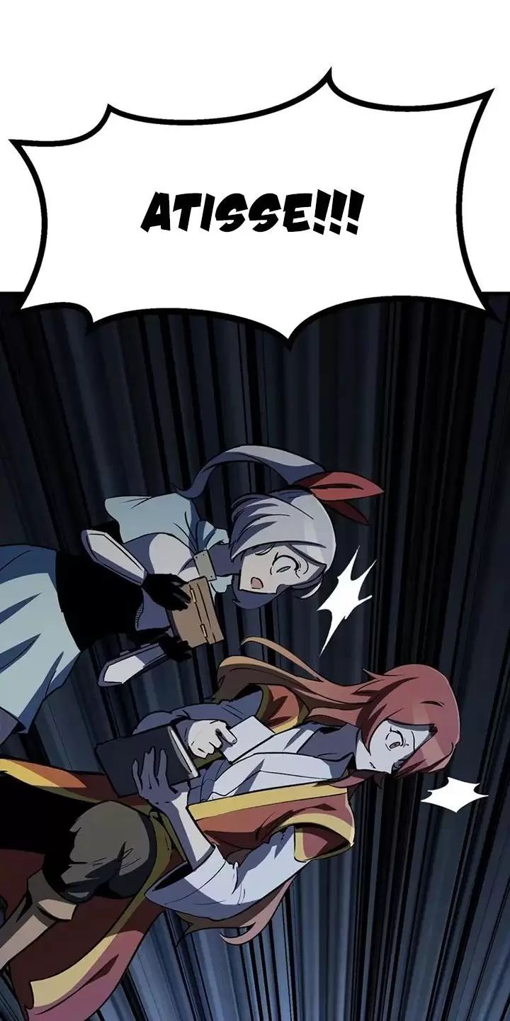 đọc truyện Anh Hùng Mạnh Nhất? Ta Không Làm Lâu Rồi! Chương 175 ảnh 30 tại Thiên Thai Truyện