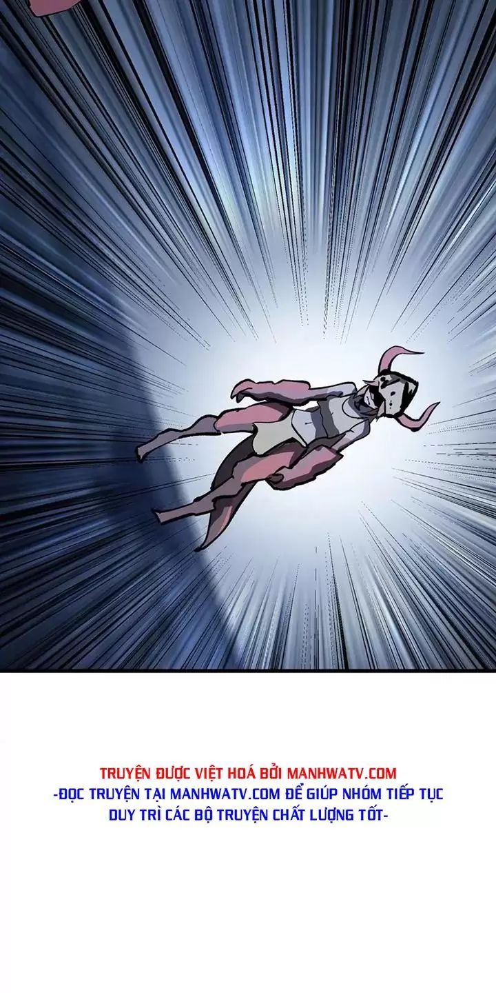 đọc truyện Anh Hùng Mạnh Nhất? Ta Không Làm Lâu Rồi! Chương 175 ảnh 31 tại Thiên Thai Truyện