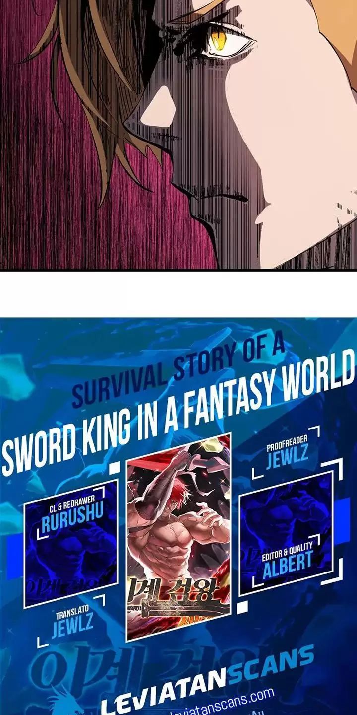 đọc truyện Anh Hùng Mạnh Nhất? Ta Không Làm Lâu Rồi! Chương 175 ảnh 5 tại Thiên Thai Truyện