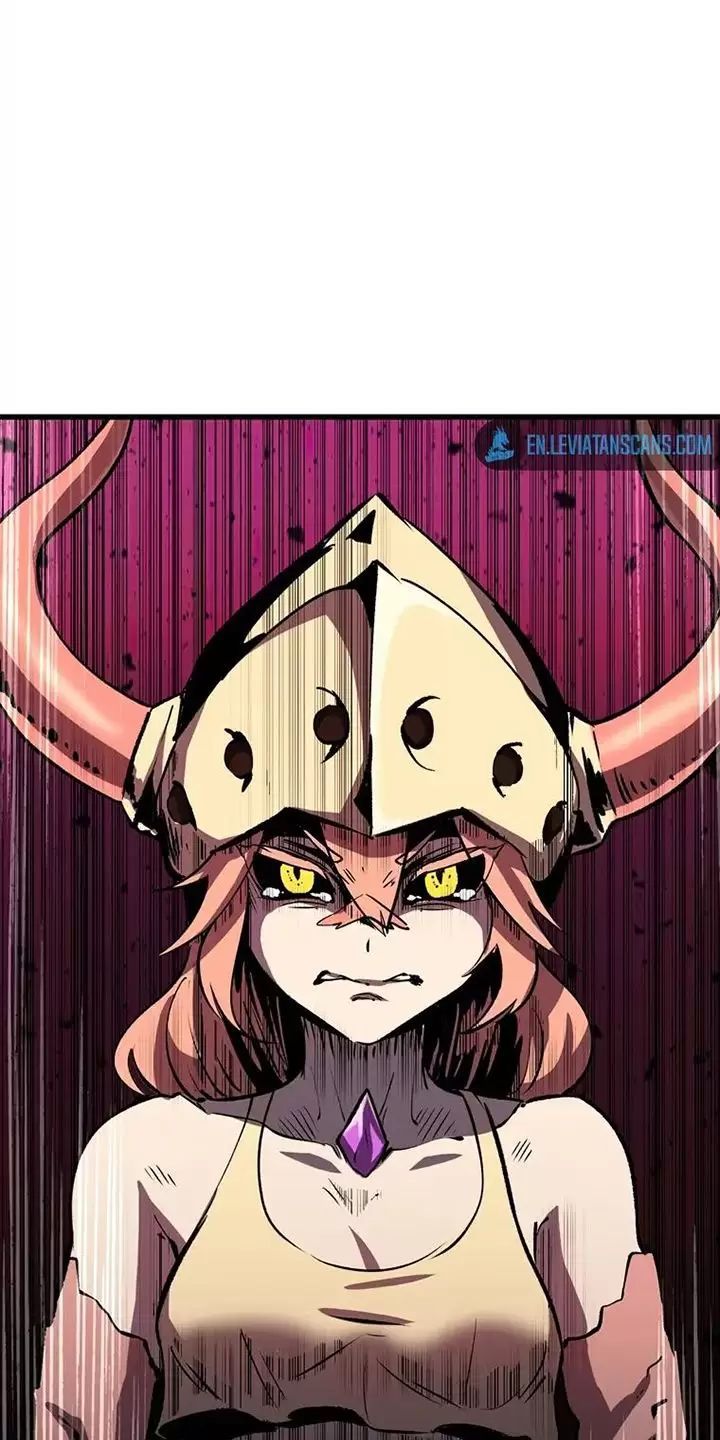 đọc truyện Anh Hùng Mạnh Nhất? Ta Không Làm Lâu Rồi! Chương 175 ảnh 32 tại Thiên Thai Truyện