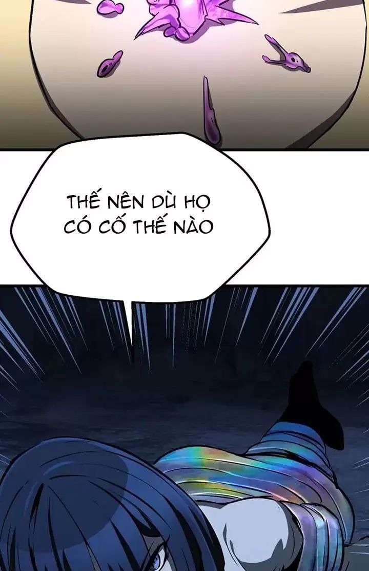 đọc truyện Anh Hùng Mạnh Nhất? Ta Không Làm Lâu Rồi! Chương 175 ảnh 34 tại Thiên Thai Truyện