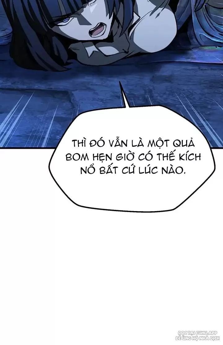 đọc truyện Anh Hùng Mạnh Nhất? Ta Không Làm Lâu Rồi! Chương 175 ảnh 35 tại Thiên Thai Truyện