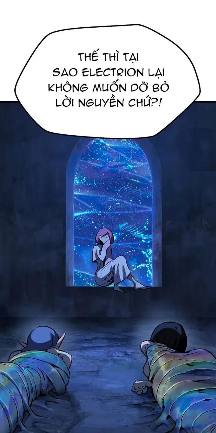 đọc truyện Anh Hùng Mạnh Nhất? Ta Không Làm Lâu Rồi! Chương 175 ảnh 36 tại Thiên Thai Truyện