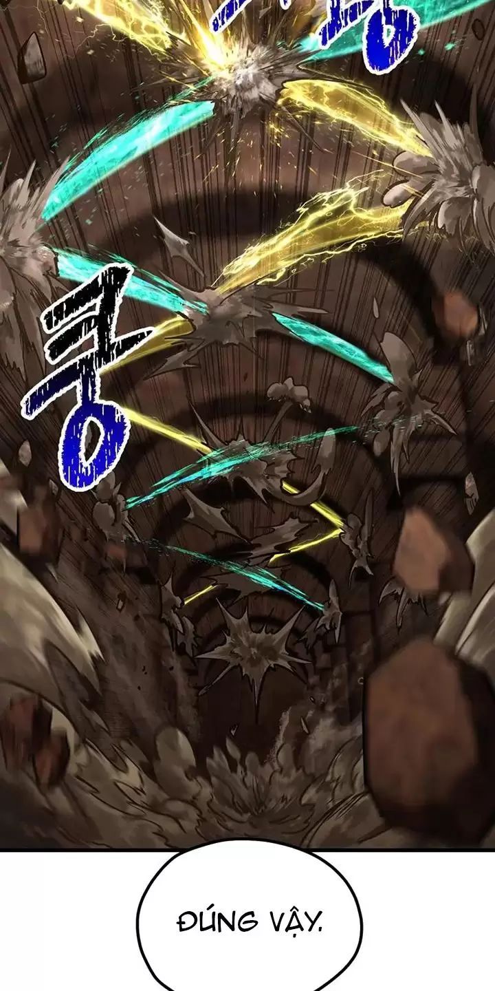 đọc truyện Anh Hùng Mạnh Nhất? Ta Không Làm Lâu Rồi! Chương 175 ảnh 41 tại Thiên Thai Truyện