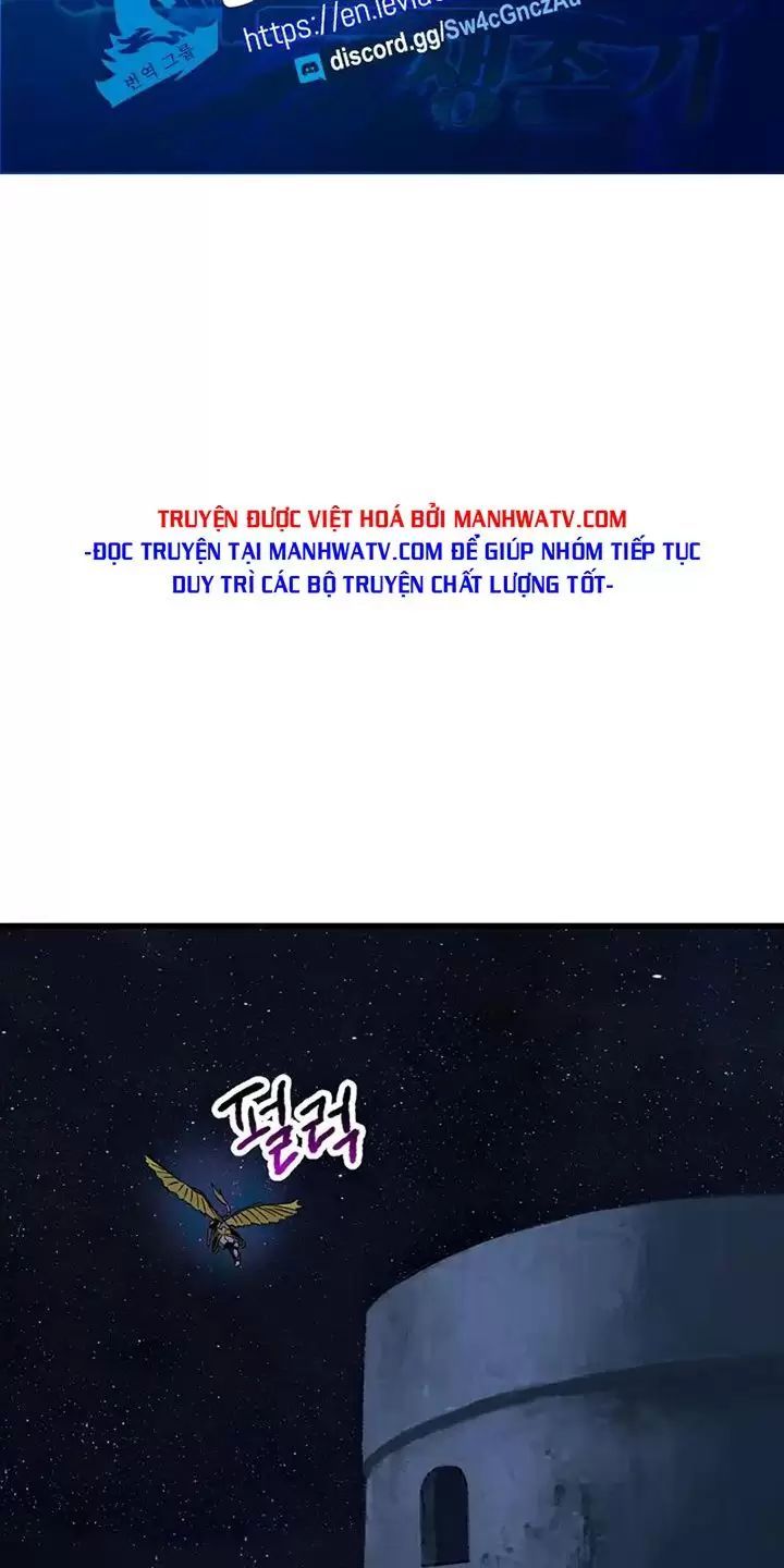 đọc truyện Anh Hùng Mạnh Nhất? Ta Không Làm Lâu Rồi! Chương 175 ảnh 6 tại Thiên Thai Truyện